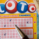Gewinnchancen im Lotto 6 aus 49 berechnen