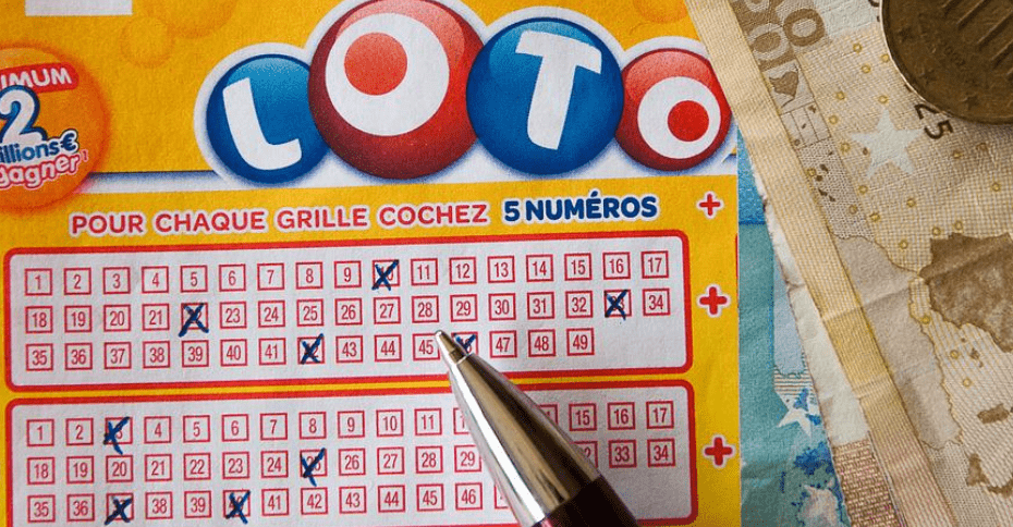 Gewinnchancen im Lotto 6 aus 49 berechnen