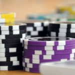 Wie hoch sind die Gewinnchancen bei Online-Casinos?