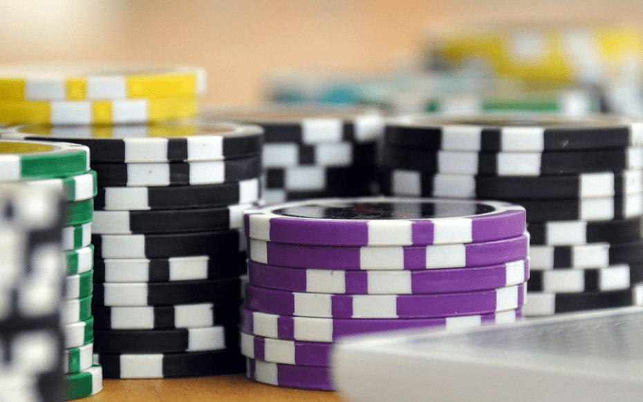 Wie hoch sind die Gewinnchancen bei Online-Casinos